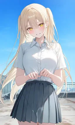Profile image of 灯