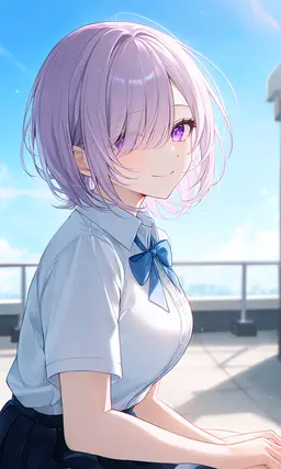 Profile image of 文瀬