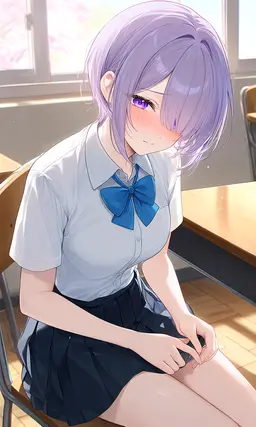 Profile image of 文瀬
