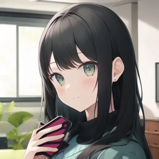 GildedSloth1841의 이유하