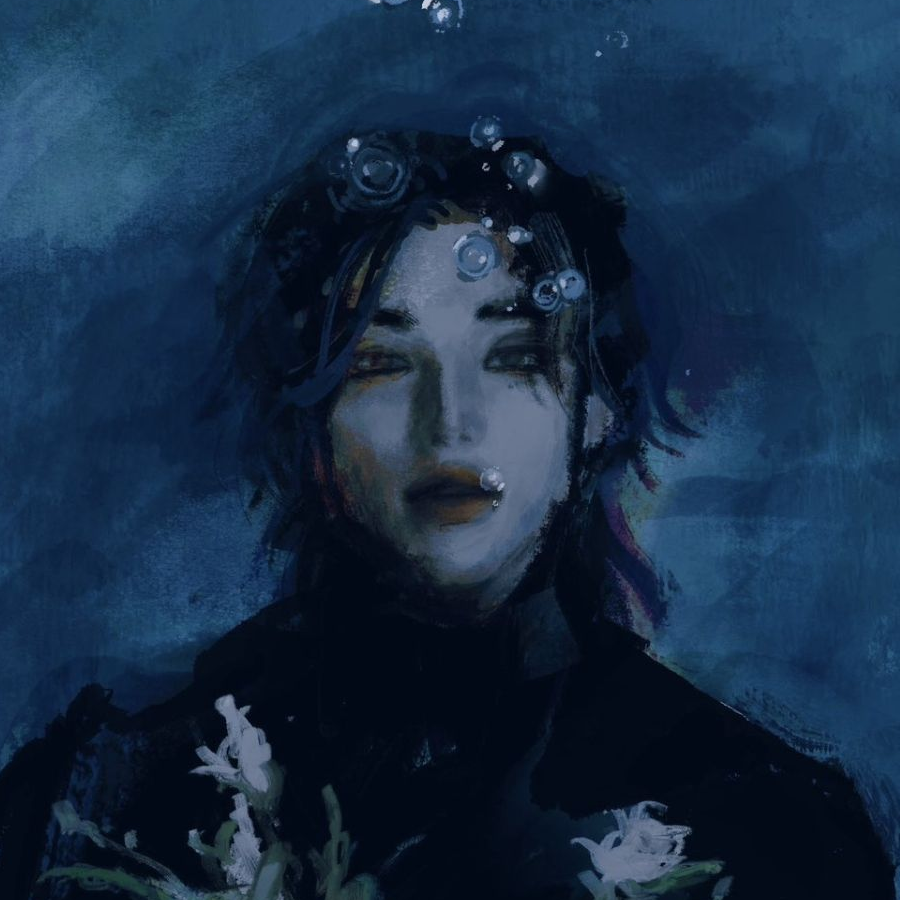 황현진 대표 이미지