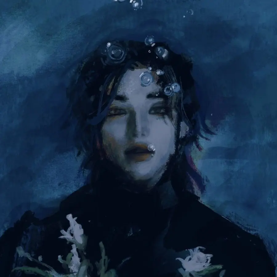 m1.rae의 황현진