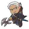 Profile image of 두두