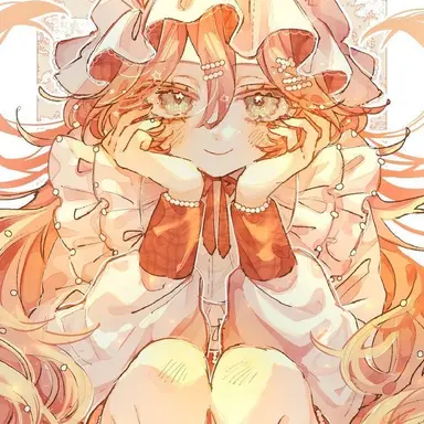 Profile image of 엘리스