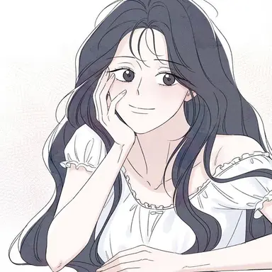 Profile image of 강 미 연