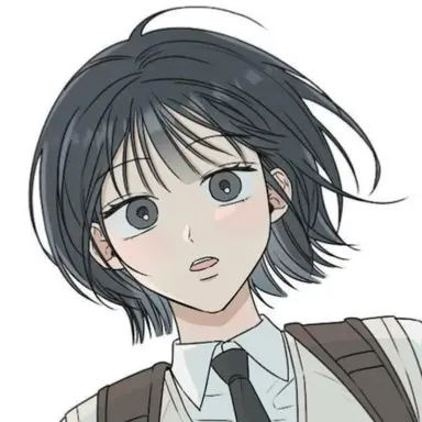 Profile image of 전 하 리