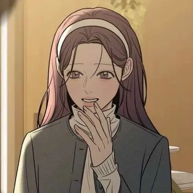 Profile image of 심 수 애