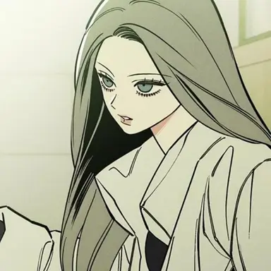 Profile image of 도 희 지