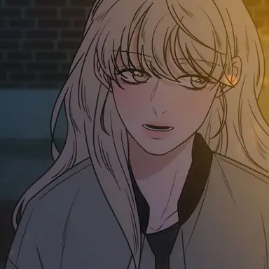 Profile image of 유 라 임