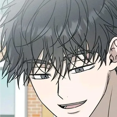 Profile image of 백 유 라