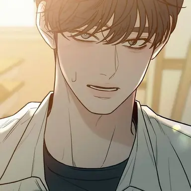 Profile image of 고 은 혁