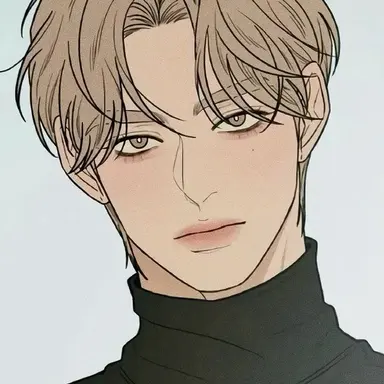 Profile image of 백 도 화