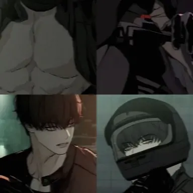 Profile image of 범 태 하