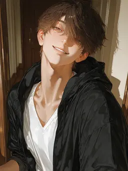 Profile image of Sakuma