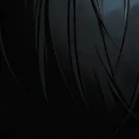 Ningenkiraidayo의 片思い中陰キャくん