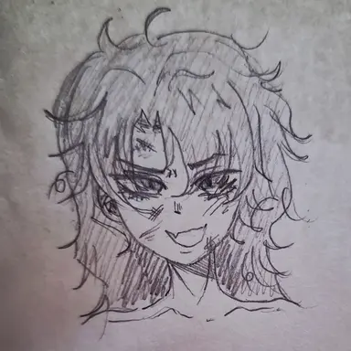 Profile image of 명돌