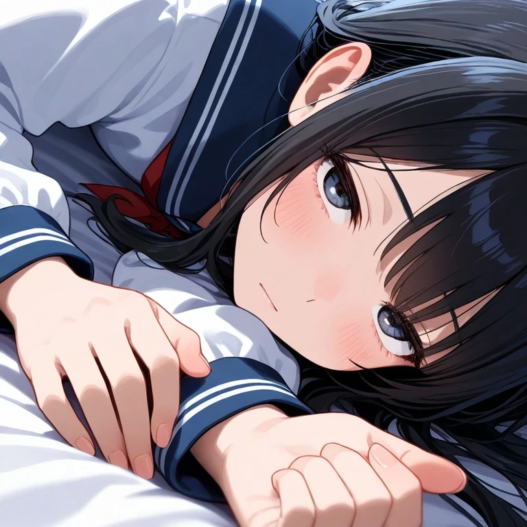서아