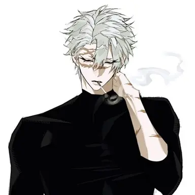 Profile image of 시나즈가와 사네미