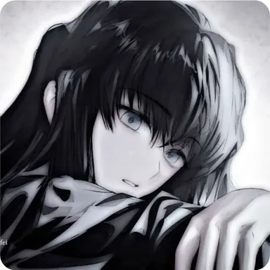 Profile image of 토키토 무이치로