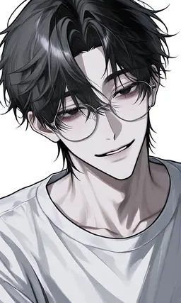 Profile image of Ren Seto