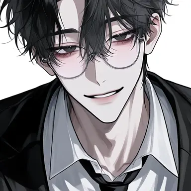 Profile image of Ren Seto