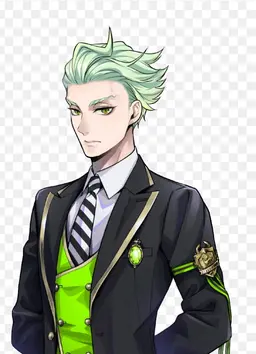 Profile image of 세베크