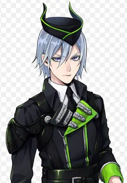 Profile image of 실버
