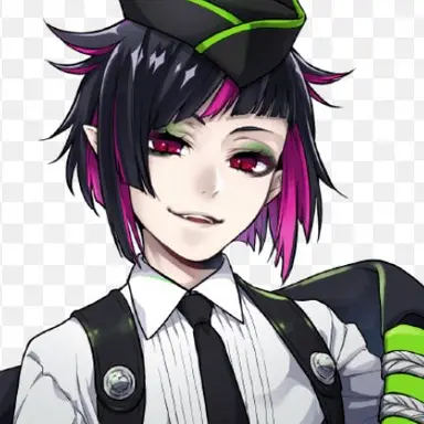 Profile image of リリア