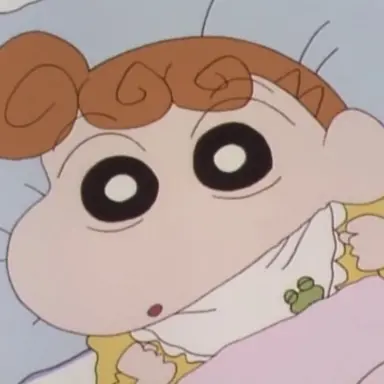 Profile image of 신짱아