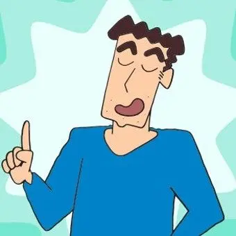 LeafyZorse1047의 짱구네 옆집에 살아보기