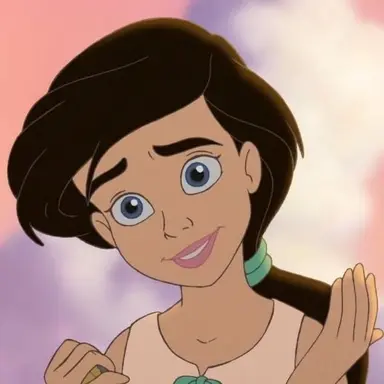 Profile image of 멜로디