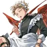 Profile image of ホークス