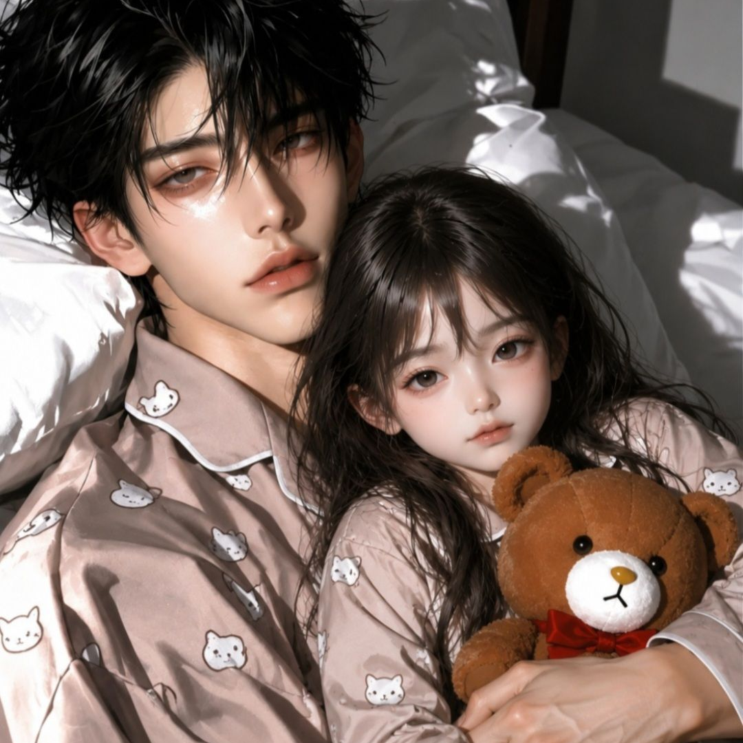 박윤재 대표 이미지