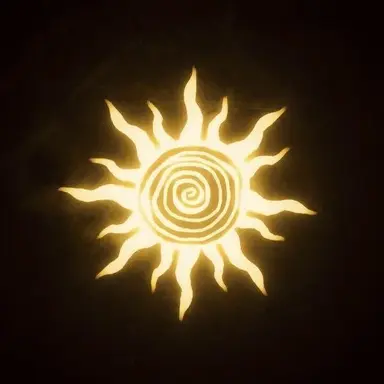 Profile image of .