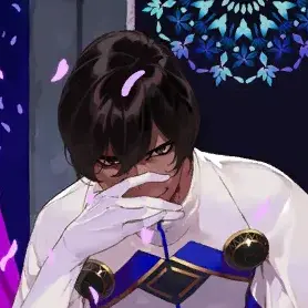 PaleNyala7454의 아르주나