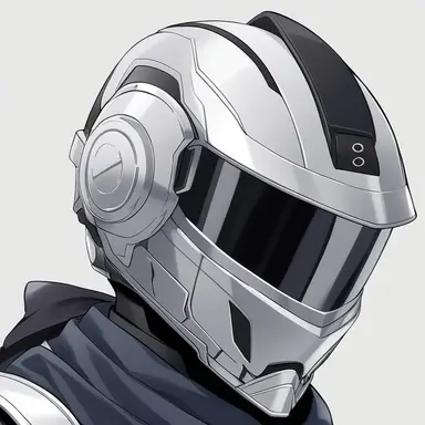 Profile image of モノ