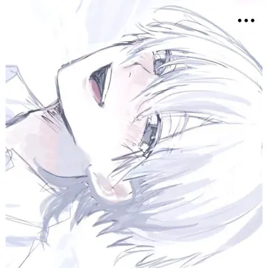 Profile image of 零