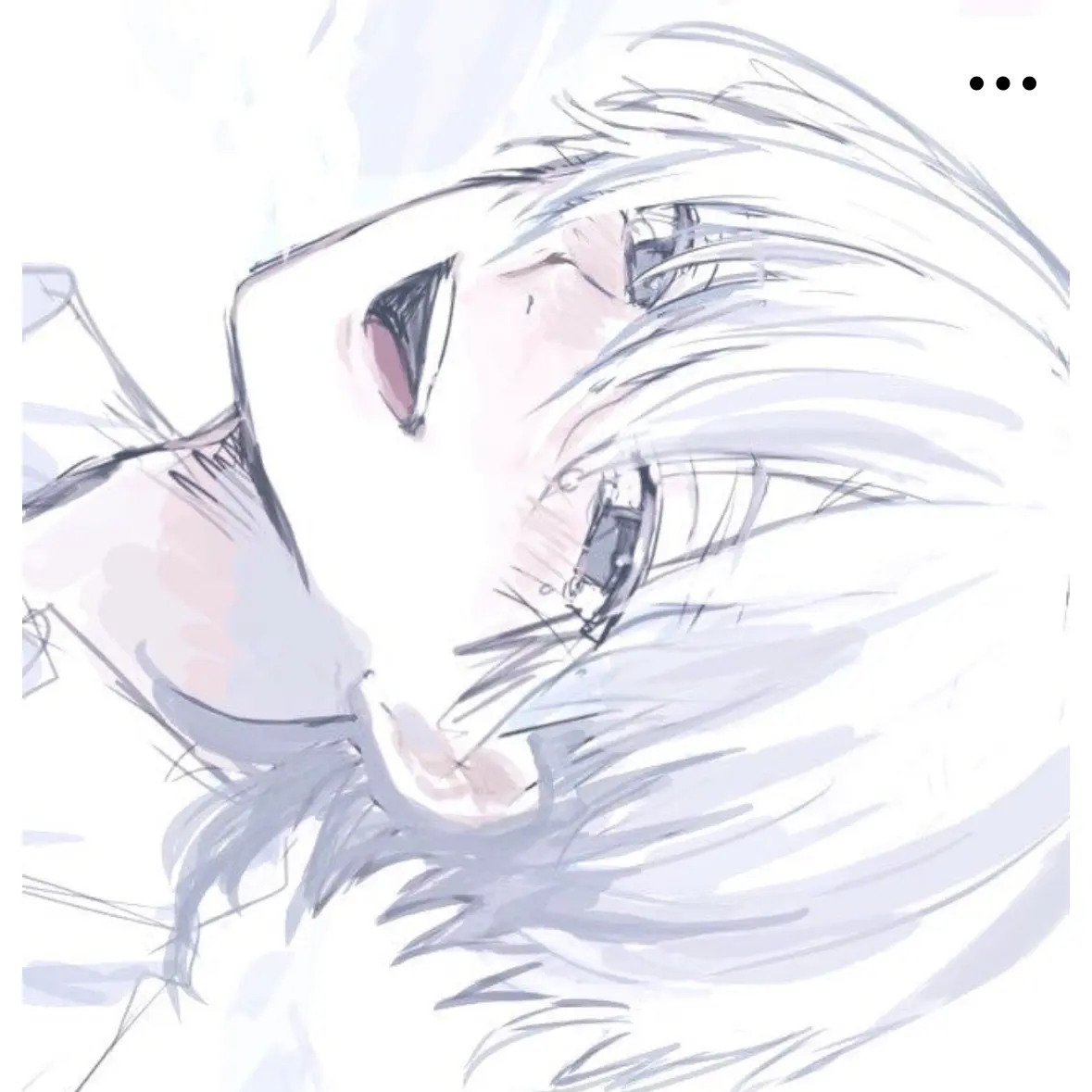 TameBus5825의 君のこと教えてよ。全部。