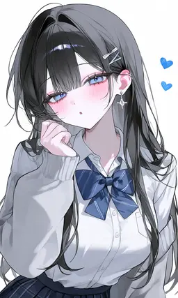 Profile image of 한지아
