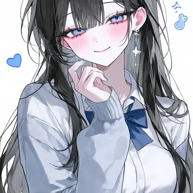Profile image of 한지아
