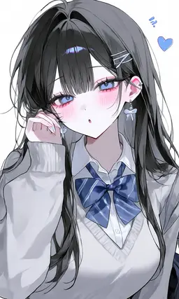 Profile image of 한지아