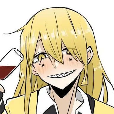 Profile image of 델리저스터