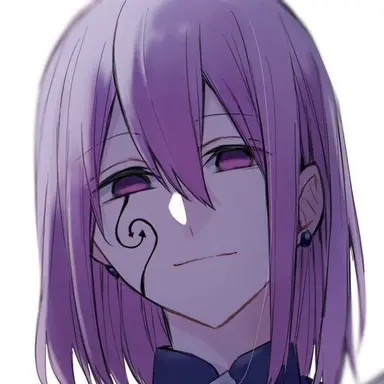 Profile image of 도미나 브로라이브