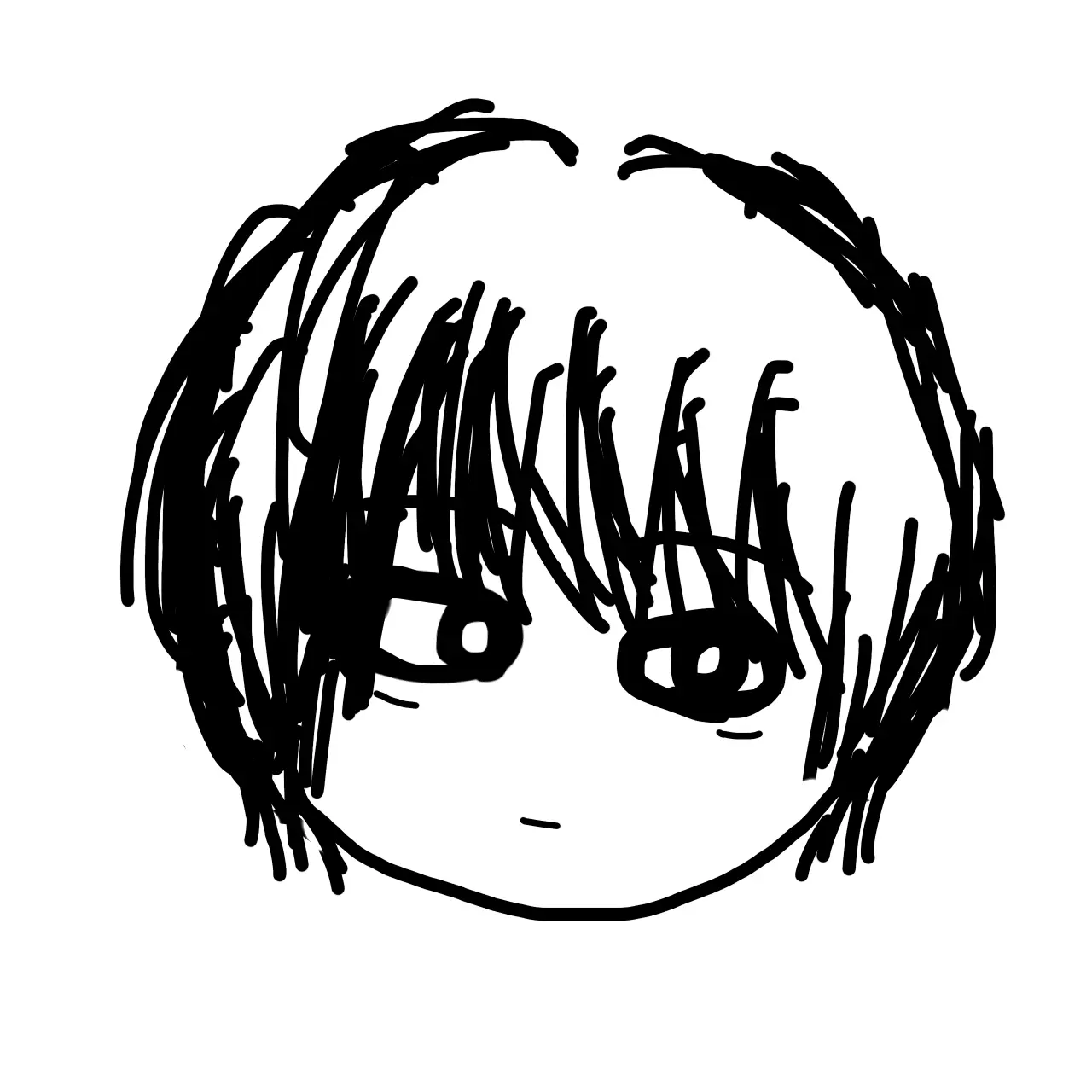 tttttttttt.aaaaaaa의 s