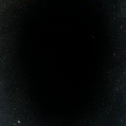 Profile image of 사일런트솔트