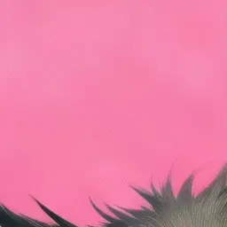 Profile image of 이터널슈가