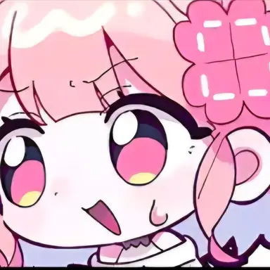 Profile image of 러끼