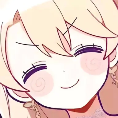 Profile image of 모아