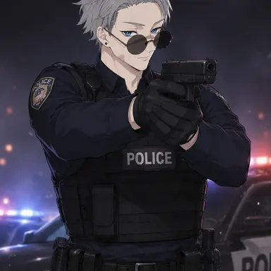 Profile image of レディス