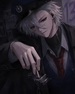 Profile image of アリー